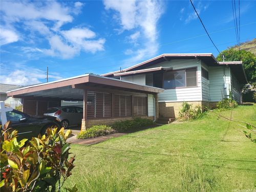 2202 Wilson St, Honolulu, HI, 96819-3636 | Card Image