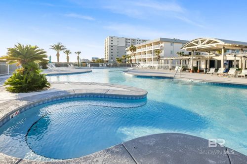 3212-400 Plantation Rd, Gulf Shores, AL, 36542-8138 | Card Image
