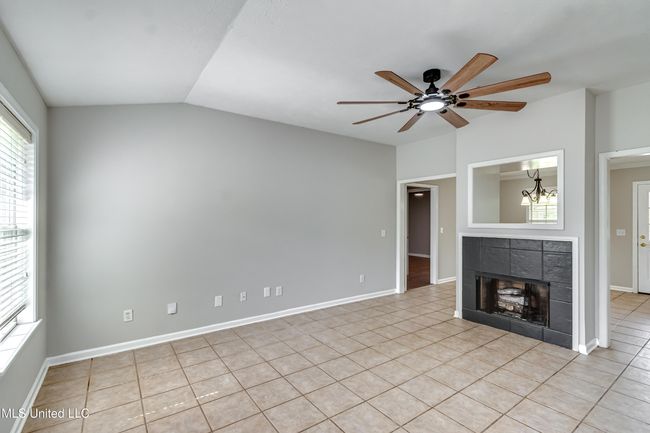 783 Whippoorwhill Dr-21 | Image 8
