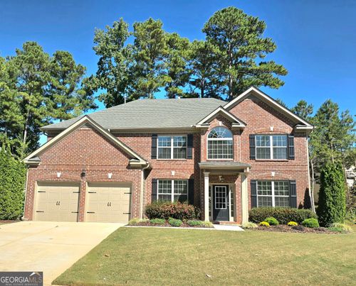 9 Ravine Dr, Newnan, GA, 30265-6096 | Card Image