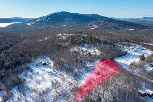 Lot 3C Kezar Hts, Bridgton, ME, 04009 | Card Image