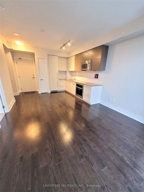 905-170 Avenue Rd, Toronto, ON, M5R0A4 | Card Image