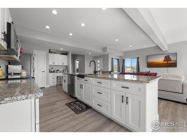 444 Molly Ln, Townhouse with 3 bedrooms, 3 bathrooms and null parking in Fort Morgan CO | Image 18