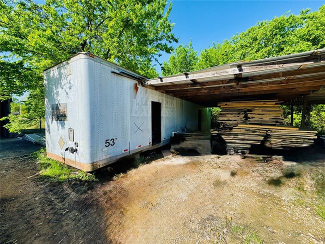 300 Aspen, Home with 0 bedrooms, 0 bathrooms and null parking in Van TX | Image 12