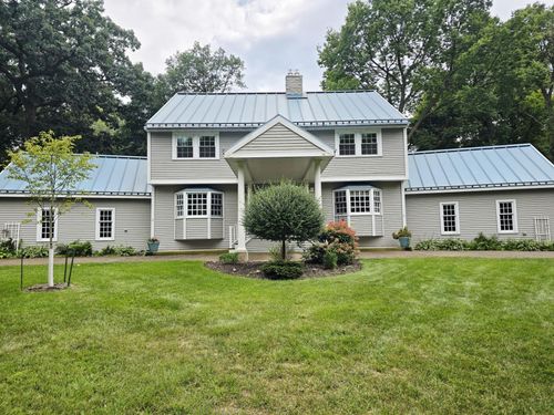 22923 Oak Hill Dr, Spring Valley, MN, 55975-4718 | Card Image