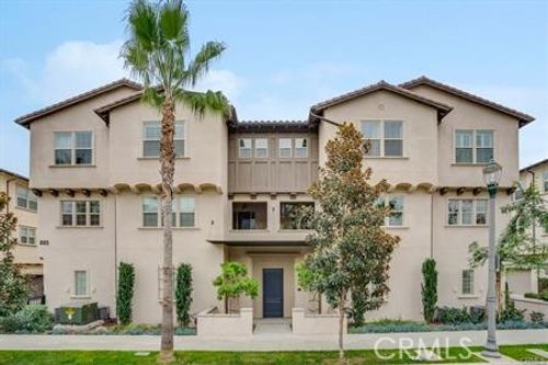 b-865 Orchid Way, Azusa, CA, 91702 | Card Image