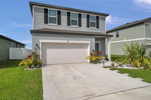 1203 7th Ave Nw, RUSKIN, FL, 33570-3522 | Card Image