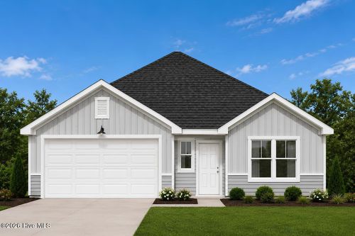 dh344-2085 Lonsdale Drive, Grovetown, GA, 30813 | Card Image