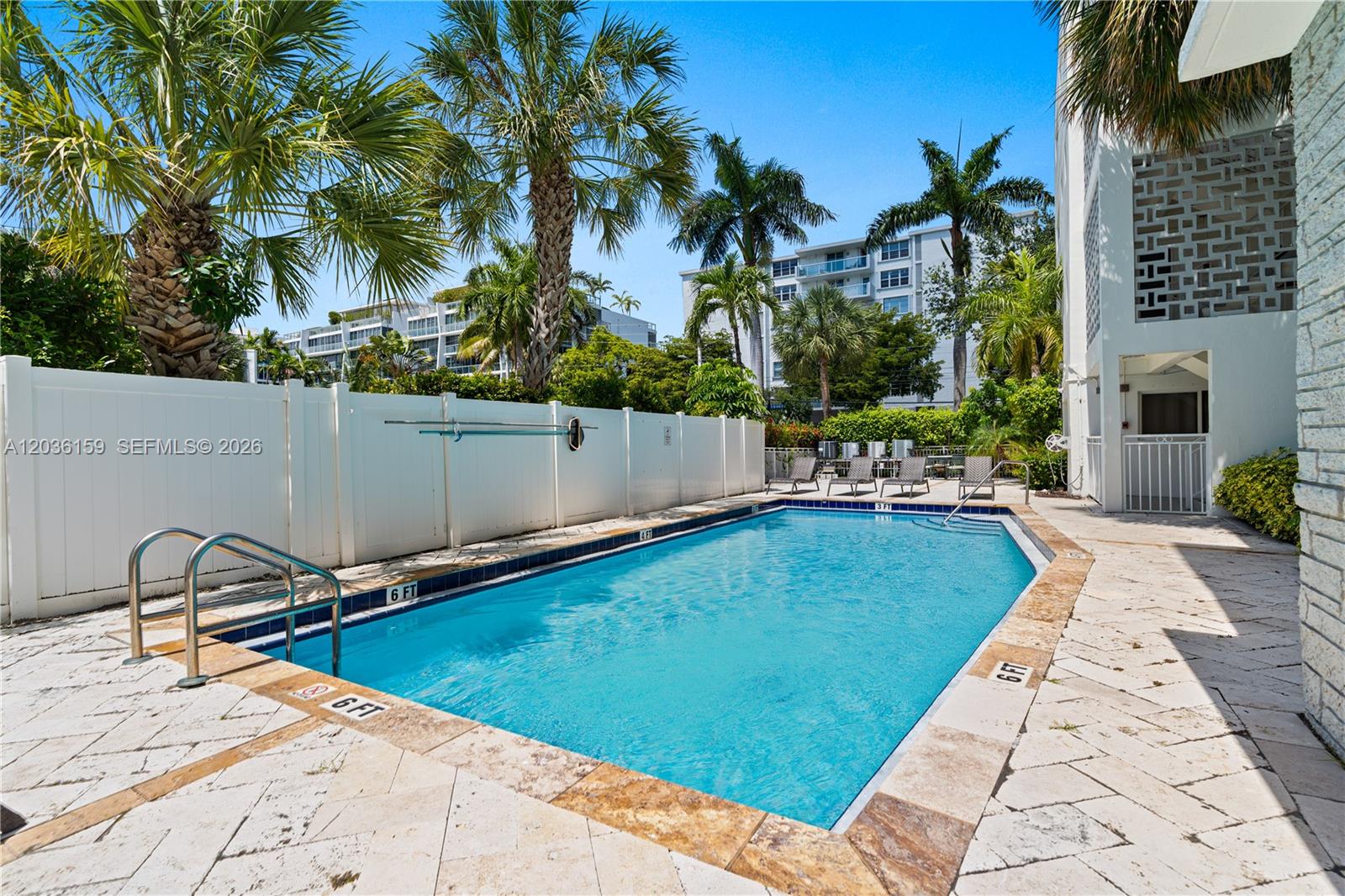Residential in Bay Harbor Islands 3