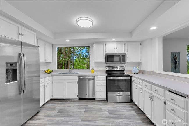 21827 4th Avenue Se, House other with 3 bedrooms, 3 bathrooms and 2 parking in Bothell WA | Image 19