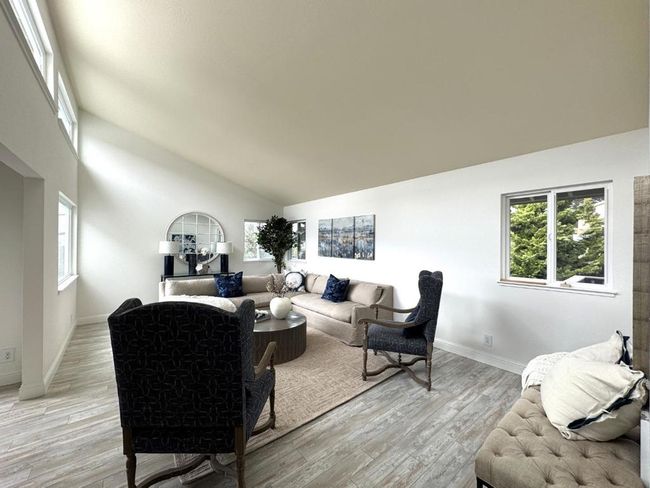 304 12 Th St, House other with 3 bedrooms, 2 bathrooms and 2 parking in Montara CA | Image 8