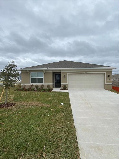 1575 Aspen Ave, DAVENPORT, FL, 33837-1405 | Card Image