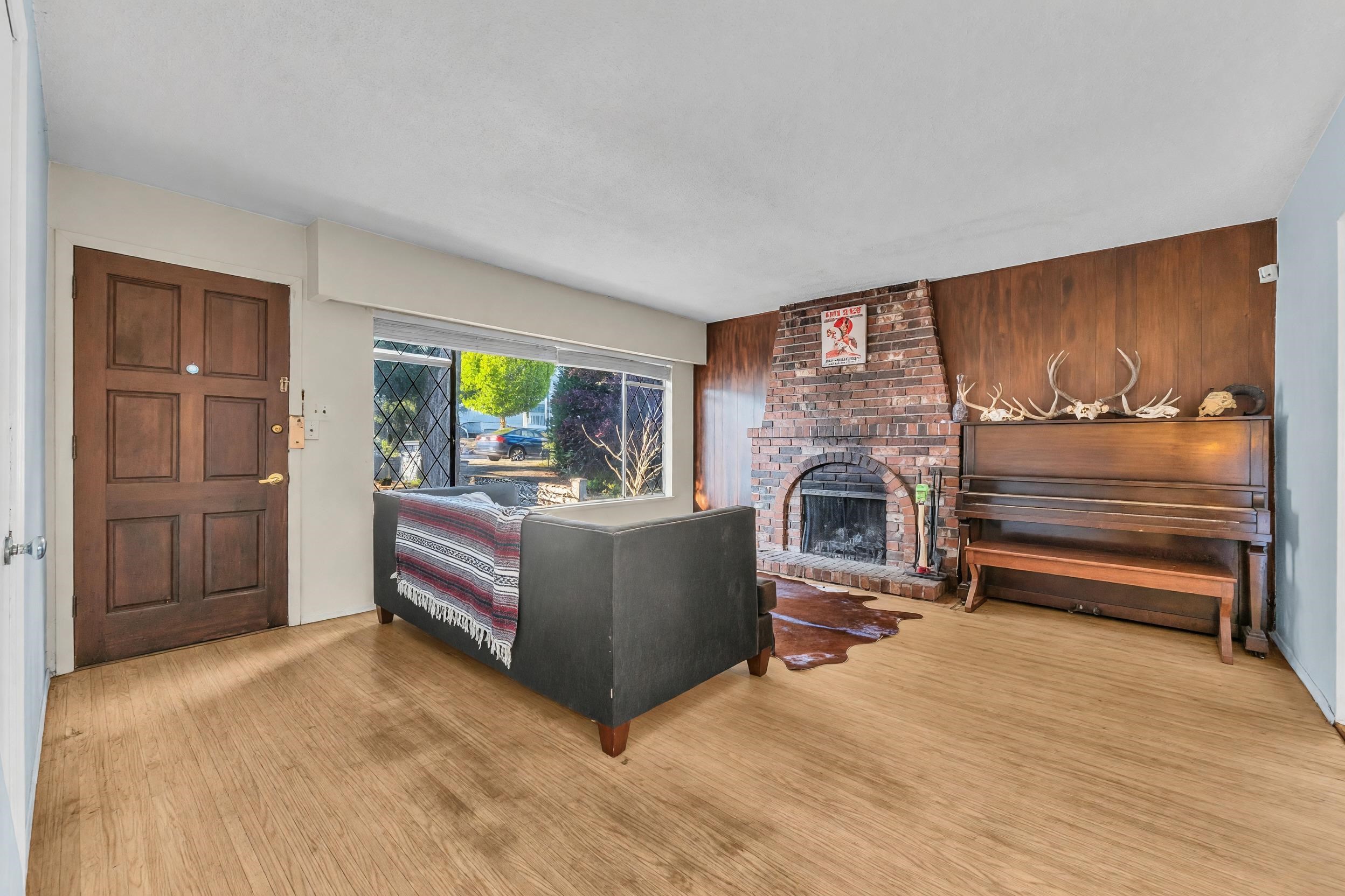 Residential in Coquitlam 5