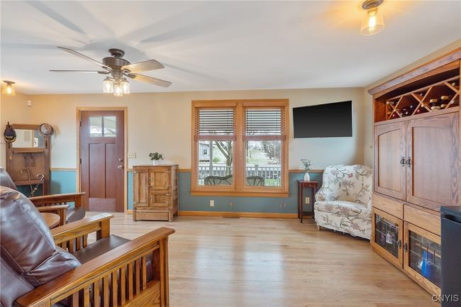 6339 Pottery Rd, House other with 3 bedrooms, 3 bathrooms and null parking in Warners NY | Image 4