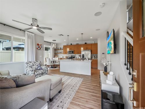 unit-542-91-1841 Keaunui Dr, Ewa Beach, HI, 96706-5669 | Card Image
