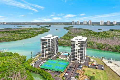 apt-7b-26235 Hickory Blvd, BONITA SPRINGS, FL, 34134-3785 | Card Image