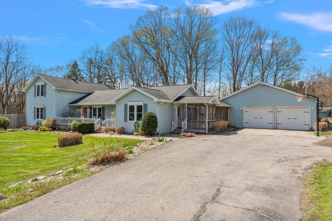 24-web-or-mls-DSC04723 | Image 18