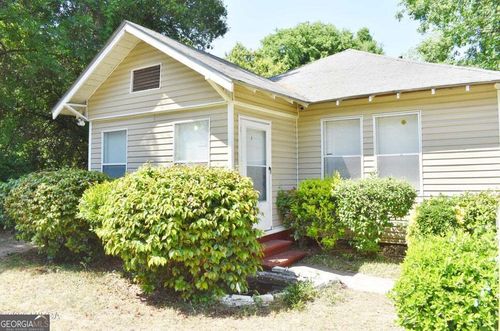 575 Cleveland Street, Macon, GA, 31206 | Card Image