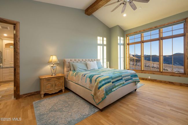 96 Pikes Way, House other with 5 bedrooms, 6 bathrooms and null parking in Edwards CO | Image 10