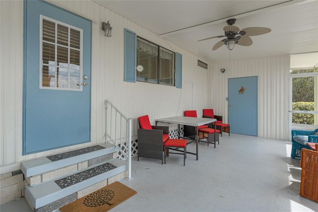 3108 Dorothy Pl, House other with 2 bedrooms, 2 bathrooms and null parking in ELLENTON FL | Image 25