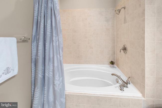 APT-405 - 680 Watermans Dr, Condo with 2 bedrooms, 3 bathrooms and null parking in Woodbridge VA | Image 27