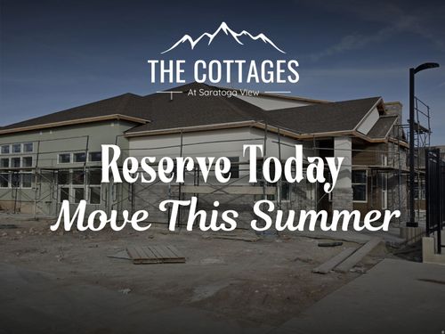 c-1481 N Saratoga Rd, Saratoga Springs, UT, 84045 | Card Image