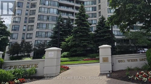 914-550 Webb Dr, Mississauga, ON, L5B3Y4 | Card Image