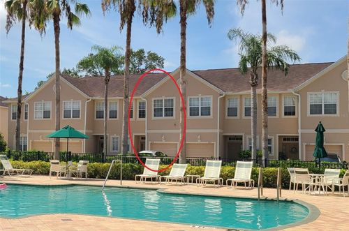 3936 Yellowstone Cir, SARASOTA, FL, 34233-1214 | Card Image