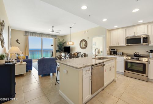 unit-604b-12011 Front Beach Rd, Panama City Beach, FL, 32407-3445 | Card Image