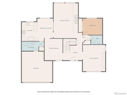 28 Willowleaf Dr, Littleton, CO, 80127-4379 | Card Image