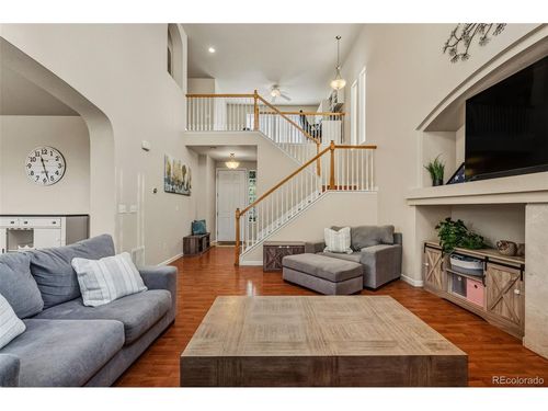 7949 S Joplin Ct, Englewood, CO, 80112-4745 | Card Image