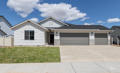 7368 E Marble Springs Dr, Nampa, ID, 83687-1051 | Card Image