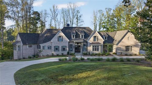 6626 Bright Water Ln, Stokesdale, NC, 27357-9429 | Card Image