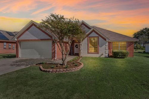 305 Maverick Trl, Oak Point, TX, 75068-2142 | Card Image