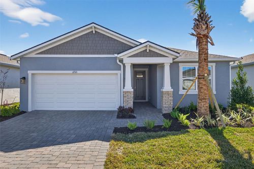 12321 49th St E, PARRISH, FL, 34219-1959 | Card Image