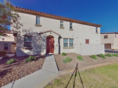 12565 W Via Dona Rd, Peoria, AZ, 85383-7280 | Card Image