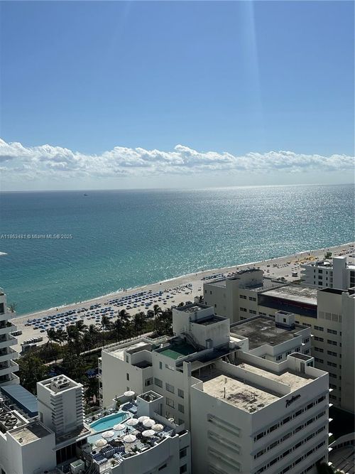 2108-4401 Collins Ave, Miami Beach, FL, 33140 | Card Image