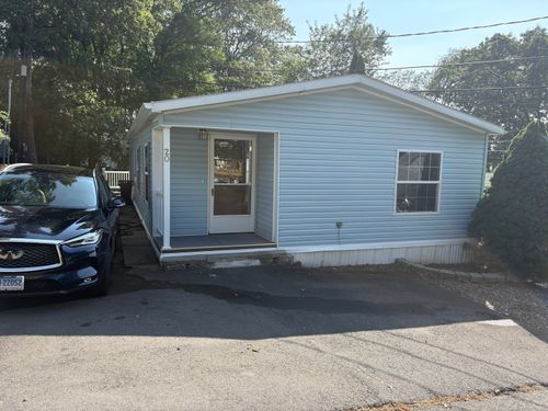 20 Middle Ter, Vernon, CT, 06066-4423 | Card Image