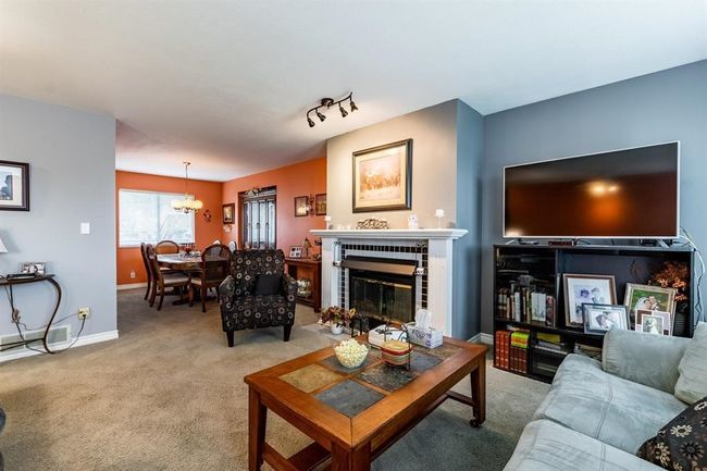 6531 Willoughby Way, House other with 6 bedrooms, 3 bathrooms and 6 parking in Langley BC | Image 9