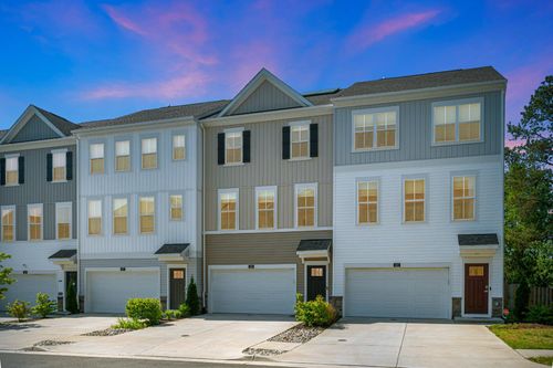429 Snowberry Ln, FREDERICKSBURG, VA, 22405-1293 | Card Image