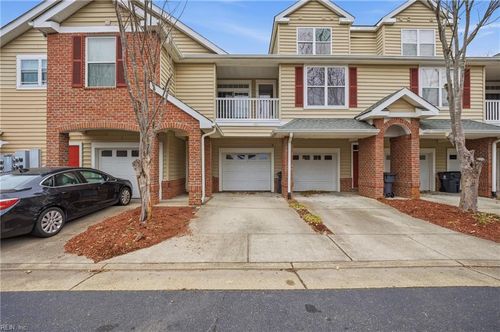 108-714 River Rock Way, Newport News, VA, 23608-0082 | Card Image