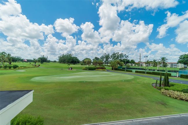 APT-412 - 8900 Washington Blvd, Condo with 1 bedrooms, 2 bathrooms and null parking in Pembroke Pines FL | Image 41