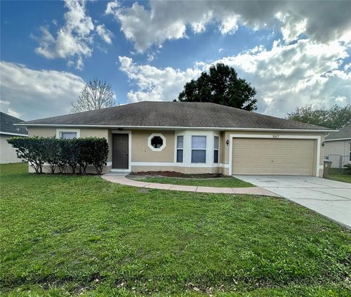 1007 Mayfair Pl, KISSIMMEE, FL, 34758-2906 | Card Image