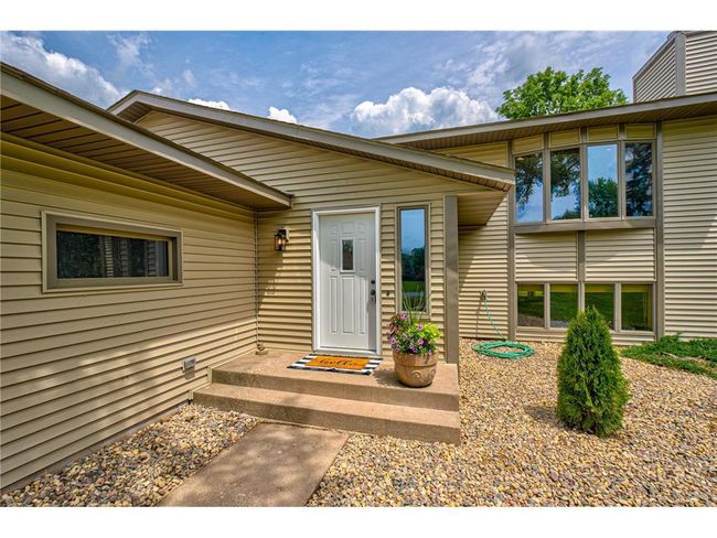 936 Ridge Pass, House other with 4 bedrooms, 3 bathrooms and null parking in Hudson WI | Image 12