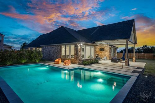 29006 Windy Ct, Fulshear, TX, 77441-2296 | Card Image