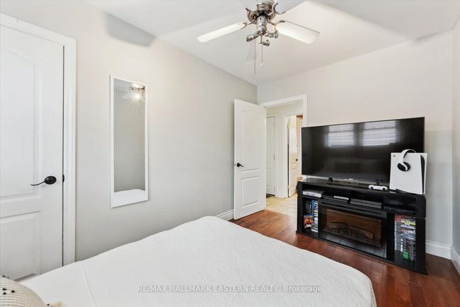 508 Erskine Ave, House other with 5 bedrooms, 2 bathrooms and 4 parking in Peterborough ON | Image 14
