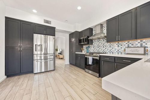 48701 Gibraltar St, Indio, CA, 92201-8458 | Card Image