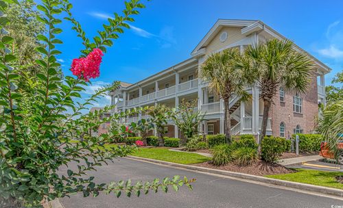 apt-103-4173 Hibiscus Dr, Little River, SC, 29566-8380 | Card Image