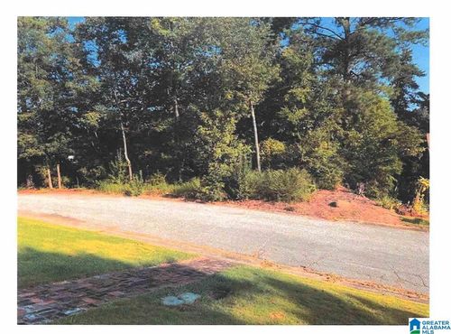 1-703 Milgray Ln, BESSEMER, AL, 35022-4613 | Card Image