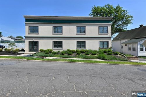 59 Lincoln Ave, Fair Lawn, NJ, 07410-1311 | Card Image